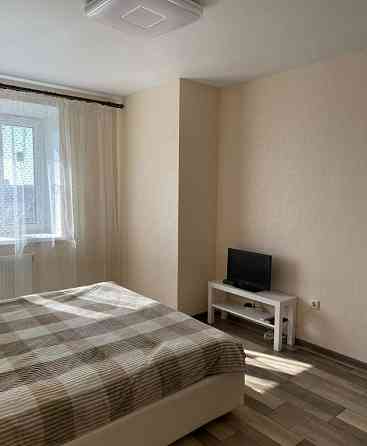 Сдаю однокомнатную квартиру Киевский район Донецк