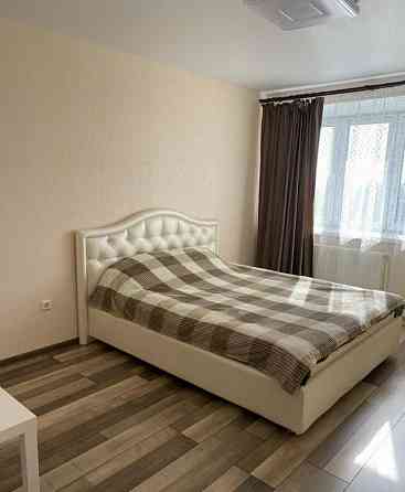 Сдаю однокомнатную квартиру Киевский район Донецк