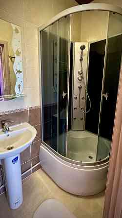 Шикарный отдых в Бердянске, гостевой дом «Monte Rosа», сдам жилье, дом, комната, номер на море, люкс Бердянск