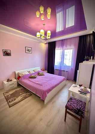 Шикарный отдых в Бердянске, гостевой дом «Monte Rosа», сдам жилье, дом, комната, номер на море, люкс Бердянск