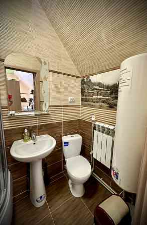 Шикарный отдых в Бердянске, гостевой дом «Monte Rosа», сдам жилье, дом, комната, номер на море, люкс Бердянск