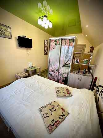 Шикарный отдых в Бердянске, гостевой дом «Monte Rosа», сдам жилье, дом, комната, номер на море, люкс Бердянск