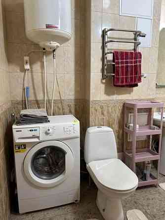 Аренда 2-х комнатная квартира в Пролетарском районе Донецк