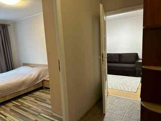 Аренда 2-х комнатная квартира в Пролетарском районе Донецк