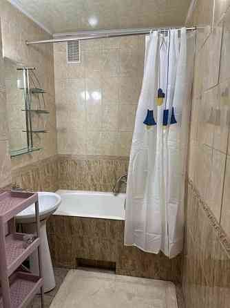 Аренда 2-х комнатная квартира в Пролетарском районе Донецк