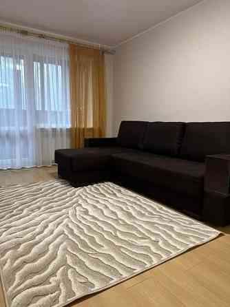 Аренда 2-х комнатная квартира в Пролетарском районе Донецк