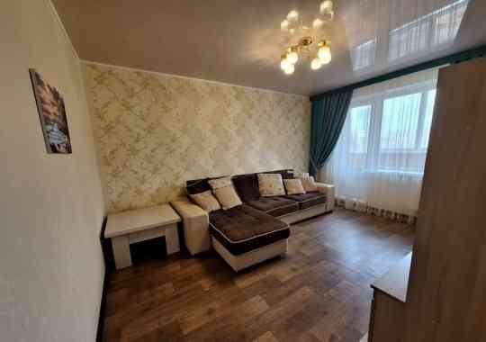 Сдаётся 2к квартиру Киевский район Донецк