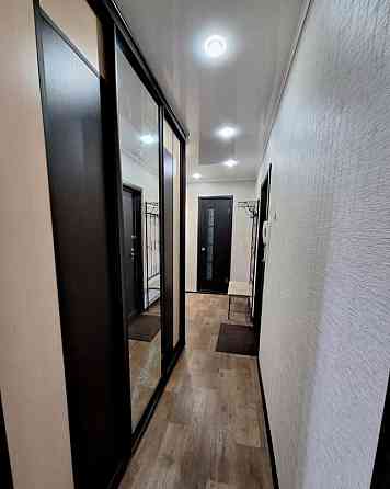 Сдаётся 2к квартиру Киевский район Донецк