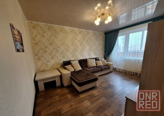 Сдаётся 2к квартиру Киевский район Донецк - изображение 1