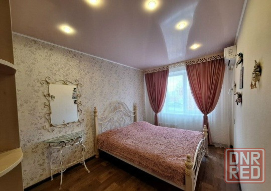 Сдаётся 2к квартиру Киевский район Донецк - изображение 2