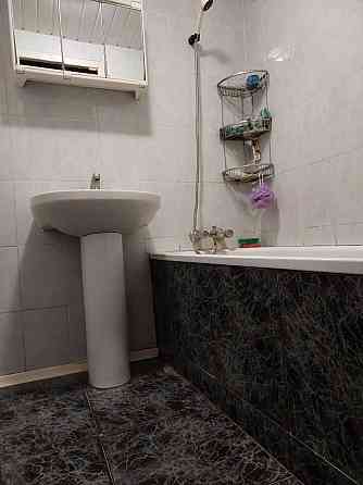 3-х комнатная квартира, Мариупольская развилка Донецк