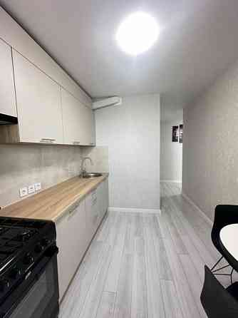 Аренда аккуратной 1к квартиры в Ленинском районе Донецк