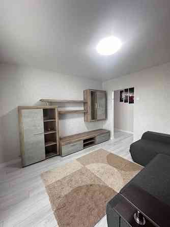 Аренда аккуратной 1к квартиры в Ленинском районе Донецк