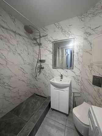 Аренда аккуратной 1к квартиры в Ленинском районе Донецк