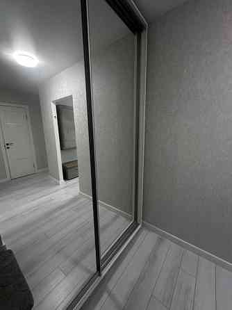 Аренда аккуратной 1к квартиры в Ленинском районе Донецк