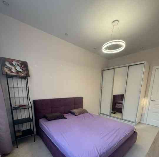 Сдаётся в аренду просторная двухкомнатная квартира в Киевском районе Донецк