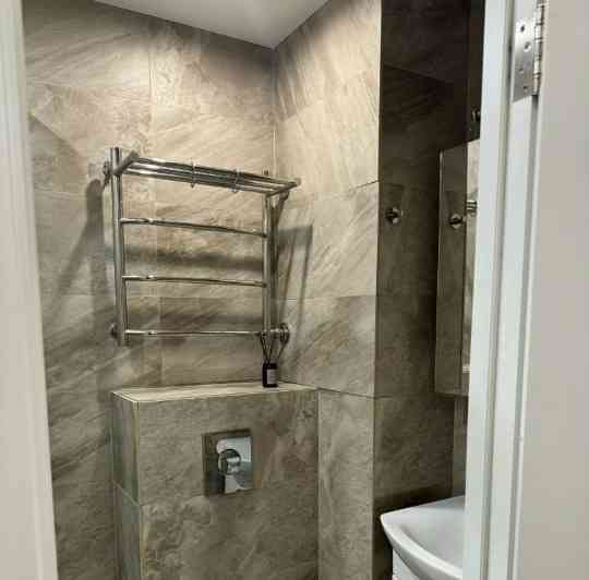 Сдаётся в аренду просторная двухкомнатная квартира в Киевском районе Донецк