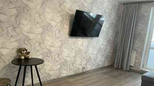 Сдаю однокомнатную квартиру в Ленинском районе Донецк