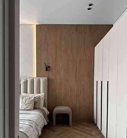 Сдается двухкомнатная квартира в Ворошиловском районе Донецк