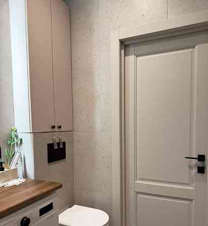 Сдается двухкомнатная квартира в Ворошиловском районе Донецк