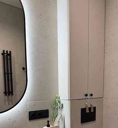 Сдается двухкомнатная квартира в Ворошиловском районе Донецк