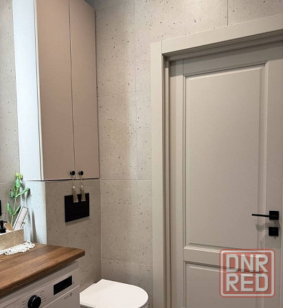 Сдается двухкомнатная квартира в Ворошиловском районе Донецк - изображение 3