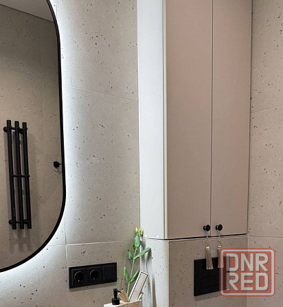 Сдается двухкомнатная квартира в Ворошиловском районе Донецк - изображение 4