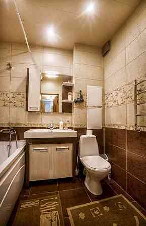 Сдам однокомнатную квартиру в Куйбышевском районе Донецк