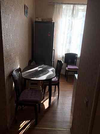 Продается 2 - х комнатная квартира, ул. Лабутенко Донецк