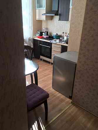 Продается 2 - х комнатная квартира, ул. Лабутенко Донецк