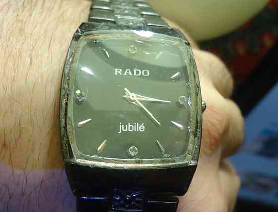 Накошу капусты, 1 миллиард Донецк