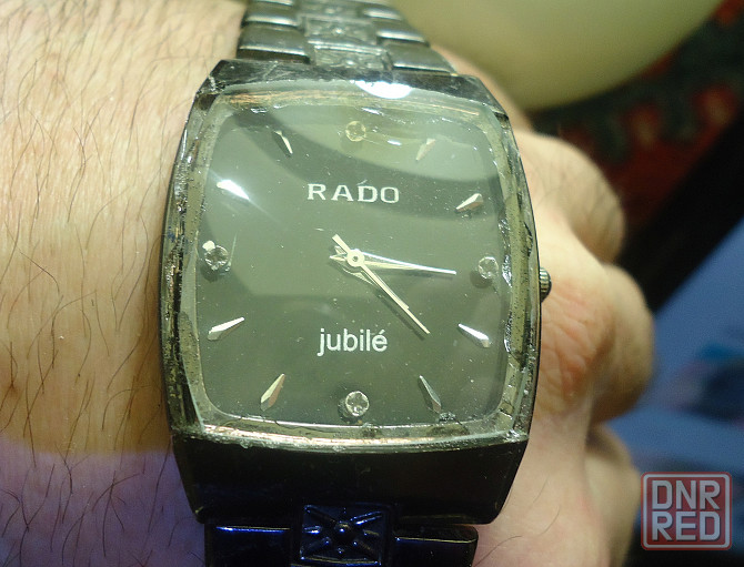 Накошу капусты, 1 миллиард Донецк - изображение 1