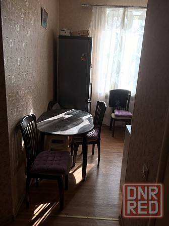 2-х комнатная квартира в Калининском районе Донецк - изображение 6