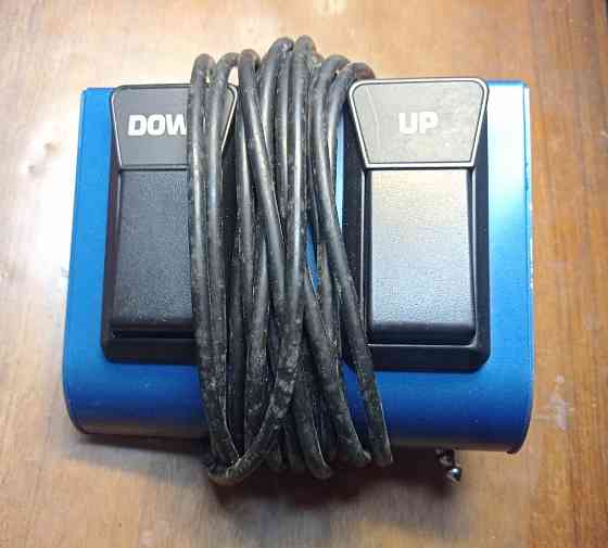 продам футсвич Макеевка