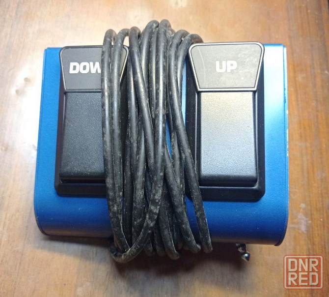 продам футсвич Макеевка - изображение 1