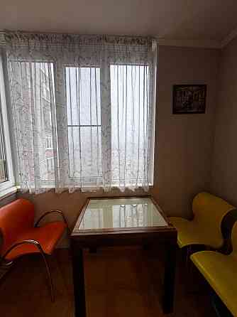 3К-Кв. Центр Калининского р-на. Вода. Консьерж. Донецк