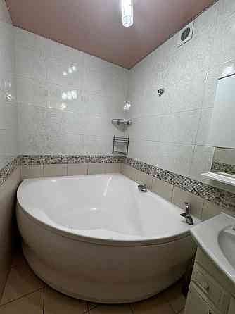 3К-Кв. Центр Калининского р-на. Вода. Консьерж. Донецк