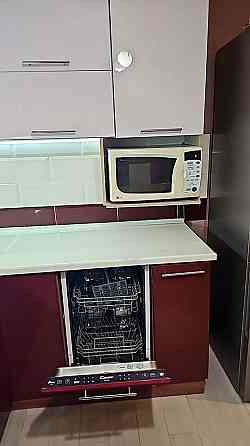 Продам 3-х комнатную квартиру Набережная Донецк