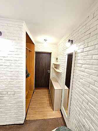 Продам 3-х комнатную квартиру Набережная Донецк