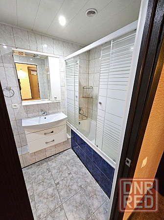 Продам 3-х комнатную квартиру Набережная Донецк - изображение 11