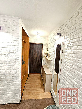 Продам 3-х комнатную квартиру Набережная Донецк - изображение 3