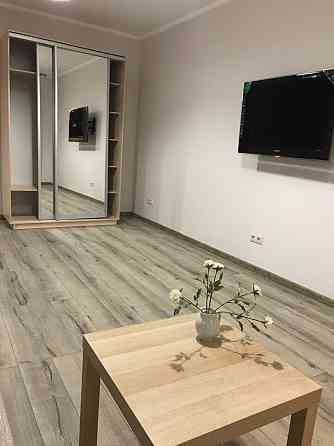 Сдаю чистую, свежую, теплую и просто замечательную однокомнатную квартиру в центре города по адресу Донецк