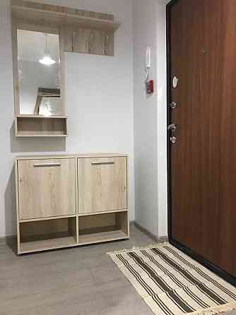 Сдаю чистую, свежую, теплую и просто замечательную однокомнатную квартиру в центре города по адресу Донецк