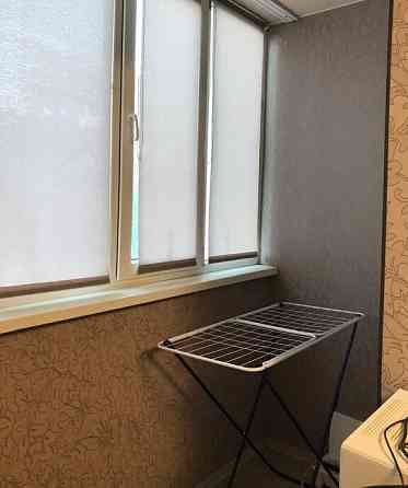 Сдается двухкомнатная квартира в Пролетарском районе Донецк