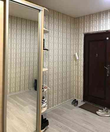 Сдается двухкомнатная квартира в Пролетарском районе Донецк