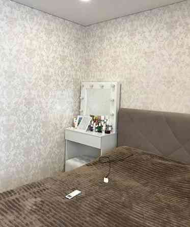 Сдается двухкомнатная квартира в Пролетарском районе Донецк