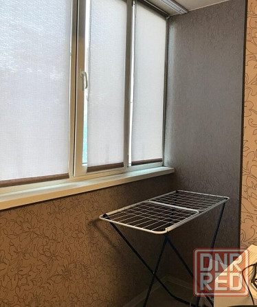 Сдается двухкомнатная квартира в Пролетарском районе Донецк - изображение 4