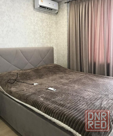 Сдается двухкомнатная квартира в Пролетарском районе Донецк - изображение 7