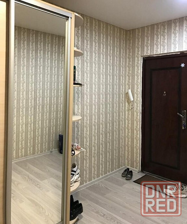 Сдается двухкомнатная квартира в Пролетарском районе Донецк - изображение 2