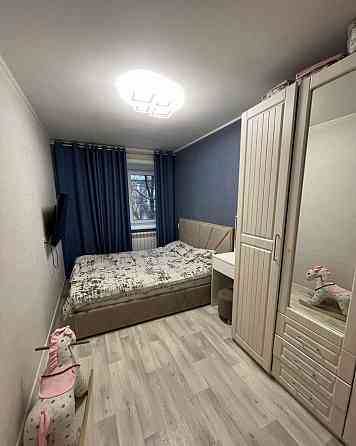 Сдается долгосрочно г. Донецк, Красногвардейский пр-кт, Калининский район Донецк